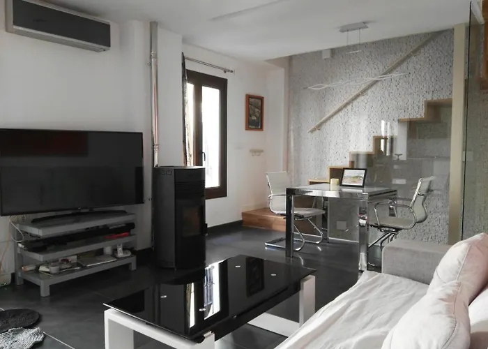 City Center Design House