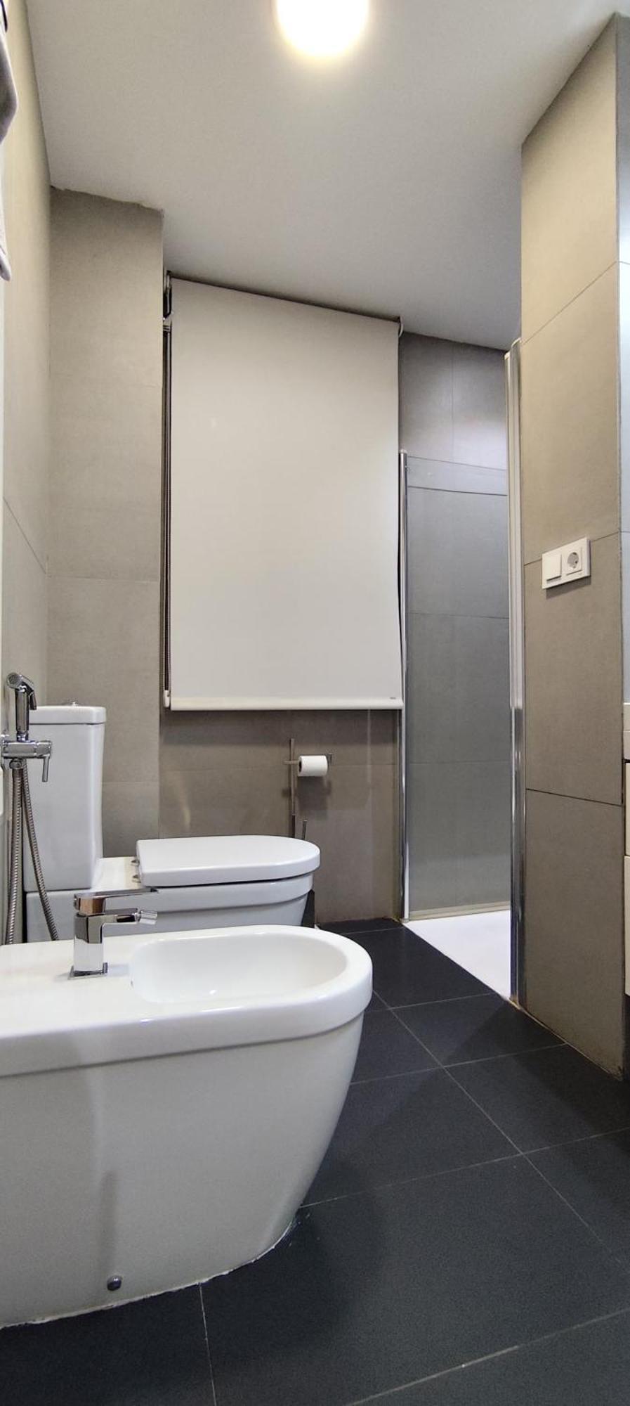 Center Design House Ferienhaus Granada