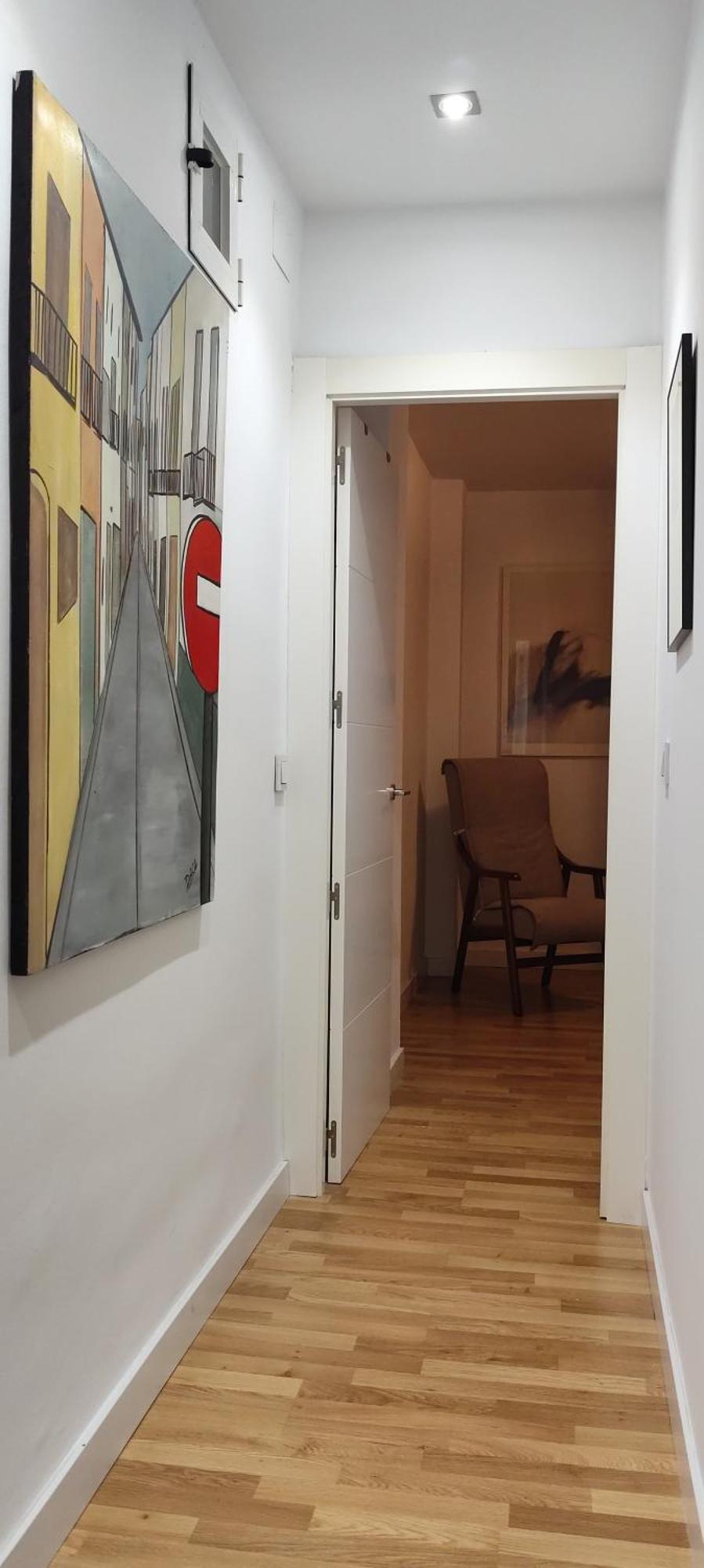 Center Design House Ferienhaus Granada