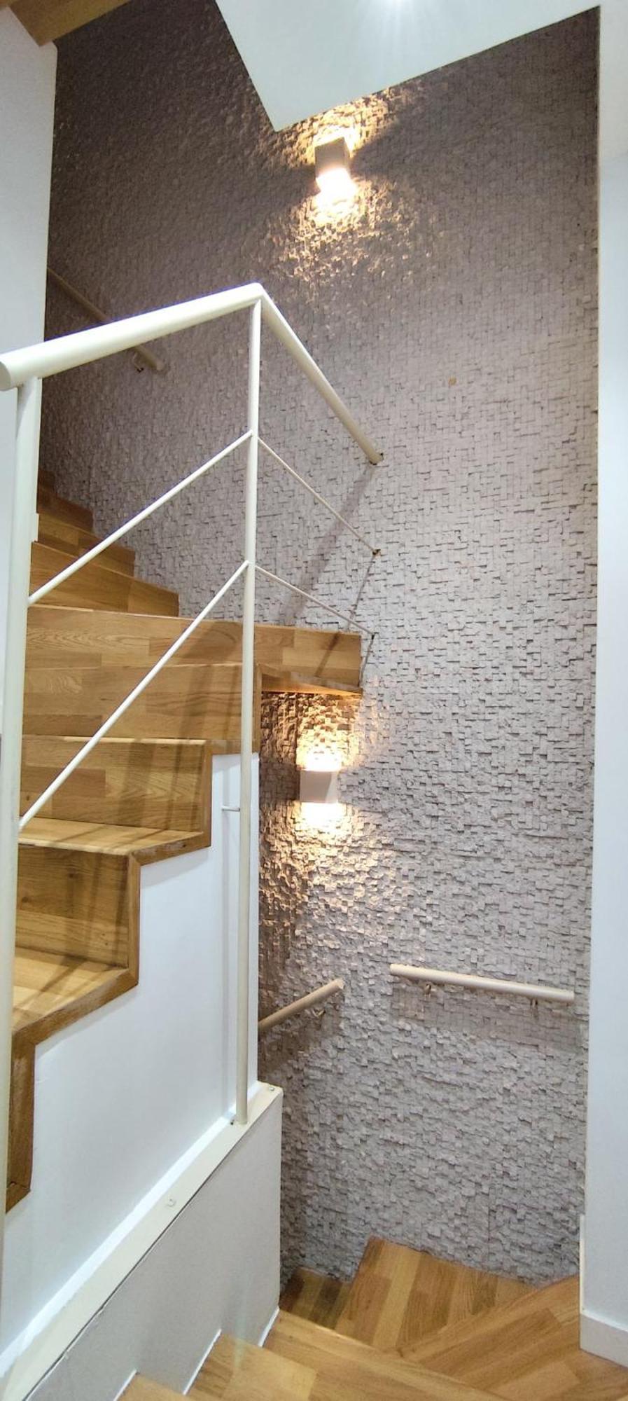 Ferienhaus Center Design House *