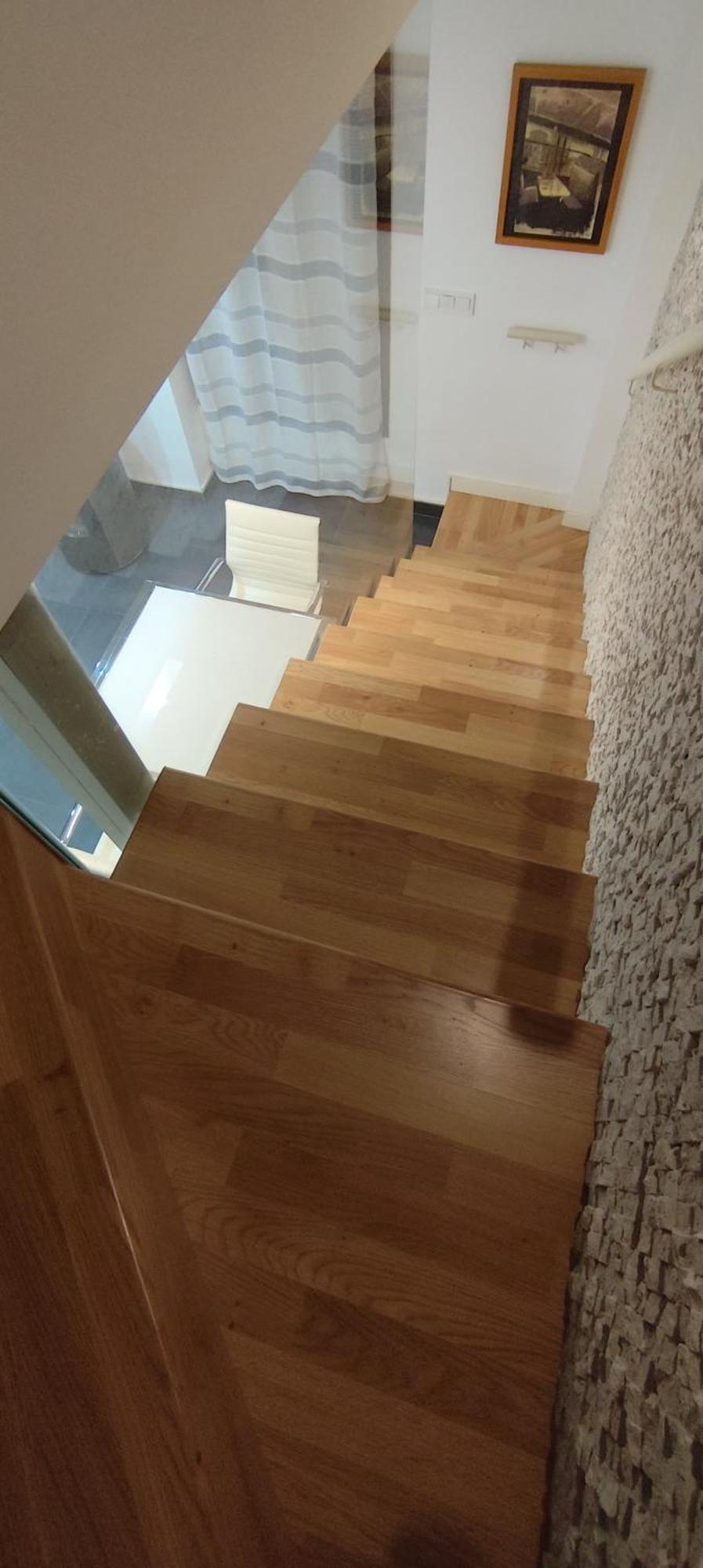 Center Design House Ferienhaus Granada