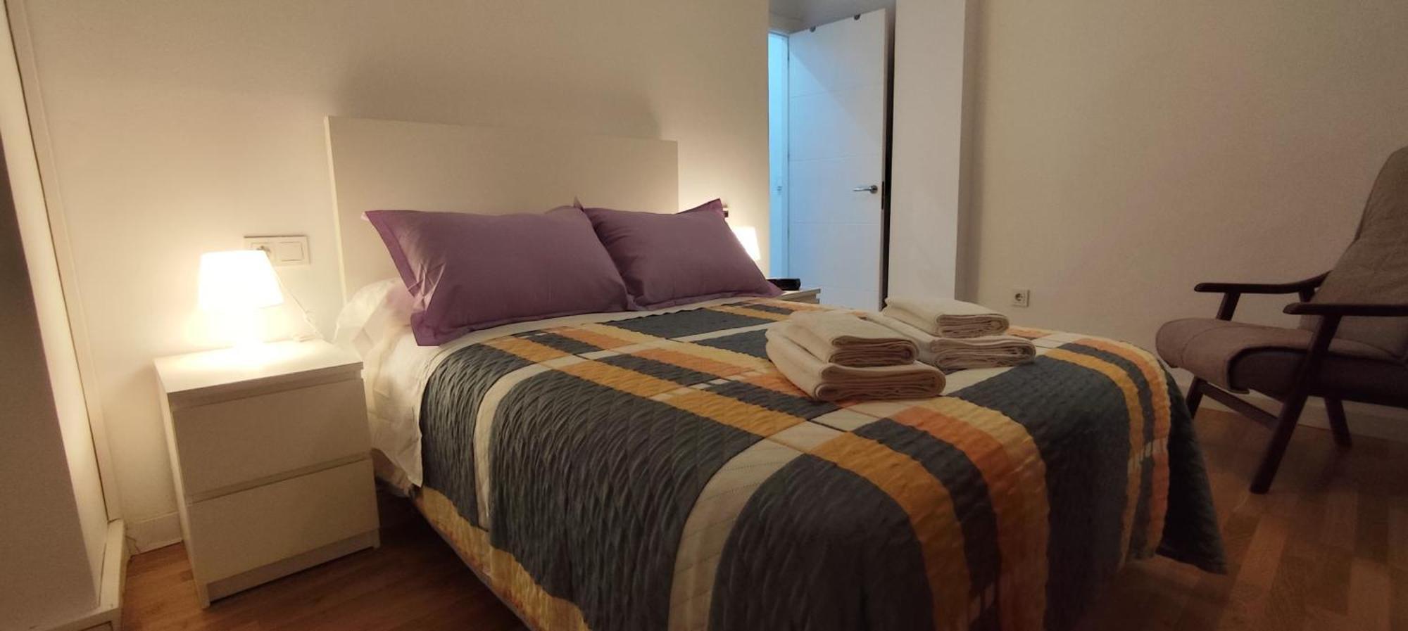 Ferienhaus Center Design House Granada
