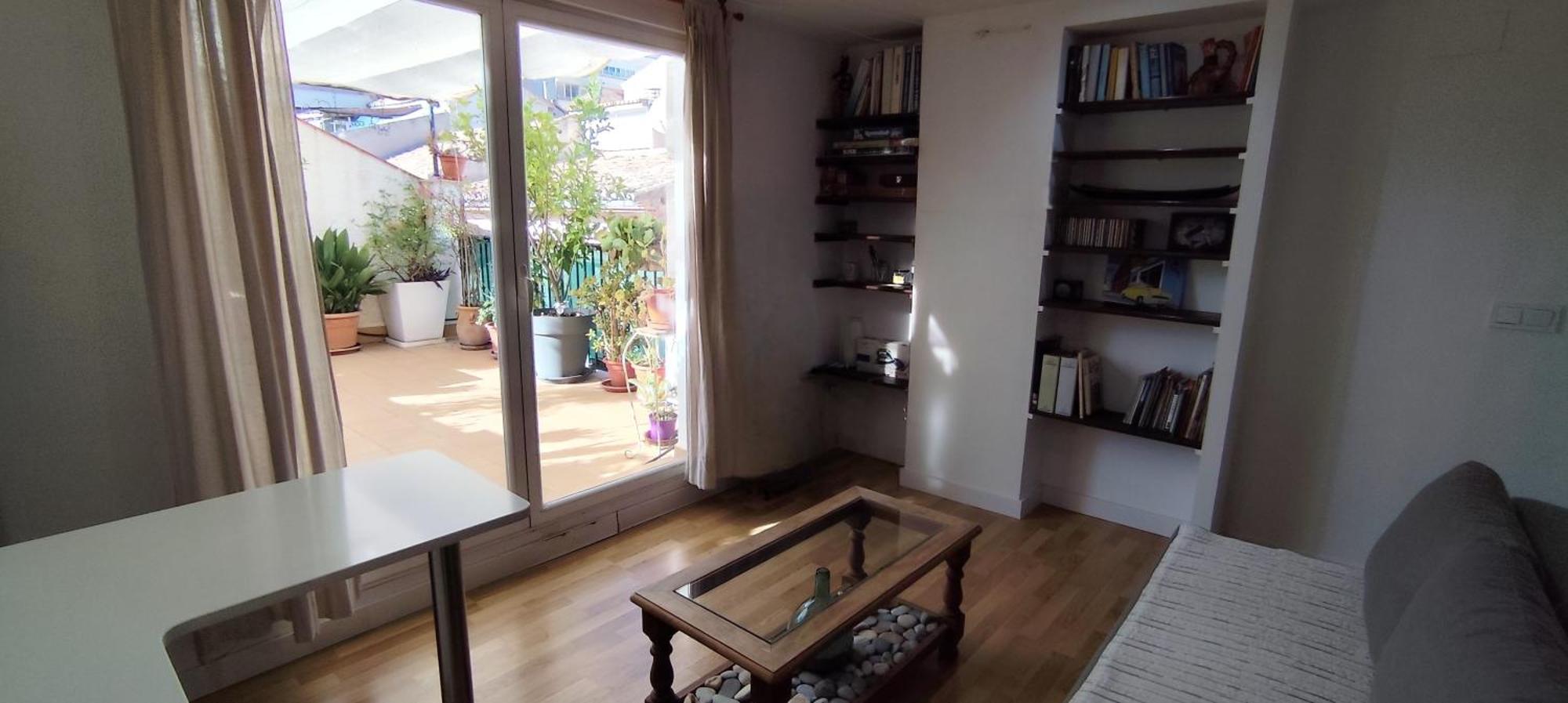 Center Design House Ferienhaus Granada
